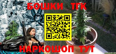 гидра Усть-Джегута